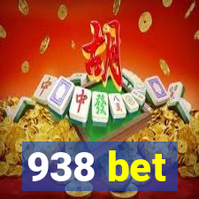 938 bet